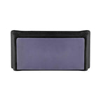 Divano ellittico 2 posti con Barca a Vela Nero / Grigio / Verde / Arancione / Bianco