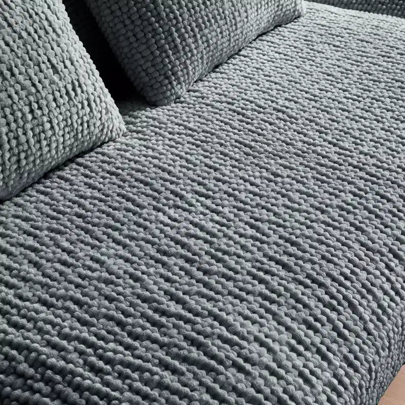 Divano ellittico 2 posti con Barca a Vela Nero / Grigio / Verde / Arancione / Bianco