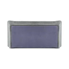 Divano ellittico 2 posti con Barca a Vela Nero / Grigio / Verde / Arancione / Bianco