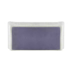 Divano ellittico 2 posti con Barca a Vela Nero / Grigio / Verde / Arancione / Bianco